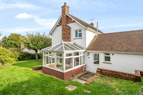 4 bedroom detached house for sale, Shillingford St.George, Exeter