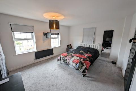 6 bedroom end of terrace house for sale, Highlander Drive, Donnington, Telford, Shropshire, TF2