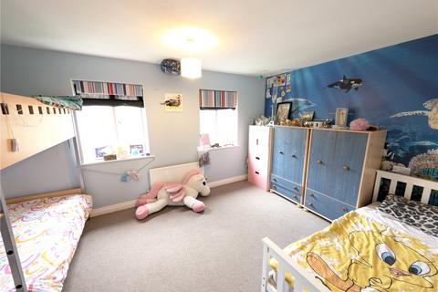 25 Highlander Drive, Donnington, Telford, TF2 8JU