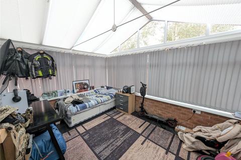 25 Highlander Drive, Donnington, Telford, TF2 8JU