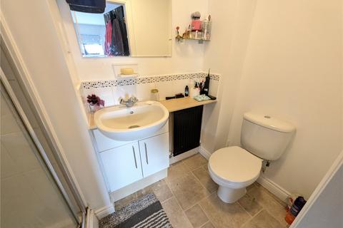 25 Highlander Drive, Donnington, Telford, TF2 8JU