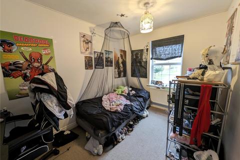 25 Highlander Drive, Donnington, Telford, TF2 8JU