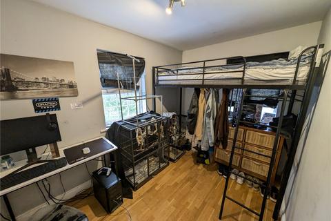 25 Highlander Drive, Donnington, Telford, TF2 8JU