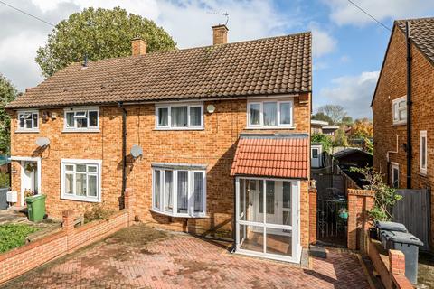 3 bedroom semi-detached house for sale, Kendale Road, Bromley