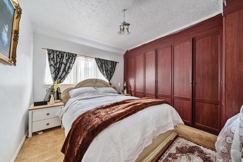 43 Kendale Road, Bromley, BR1 4NH