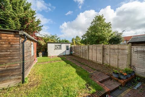 43 Kendale Road, Bromley, BR1 4NH