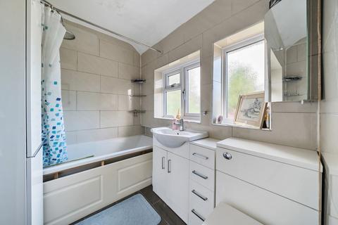 43 Kendale Road, Bromley, BR1 4NH