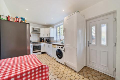 43 Kendale Road, Bromley, BR1 4NH