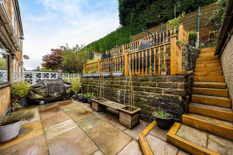 3 bedroom semi-detached house for sale, Redwood Road, Uppermill, Saddleworth