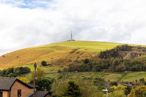 3 bedroom semi-detached house for sale, Redwood Road, Uppermill, Saddleworth