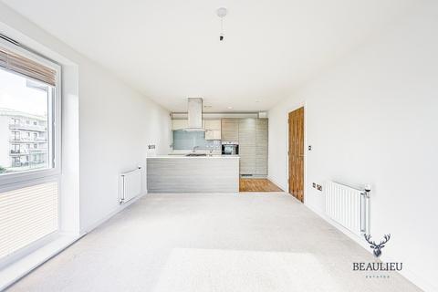 2 bedroom flat for sale, Watson Heights, Chelmsford CM1