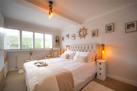 Pippins Chaffcombe Road, Chard, TA20 1RP