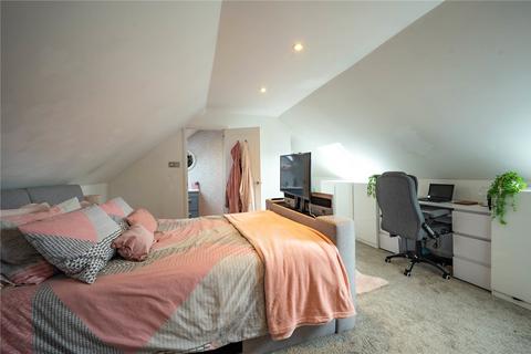 Pippins Chaffcombe Road, Chard, TA20 1RP