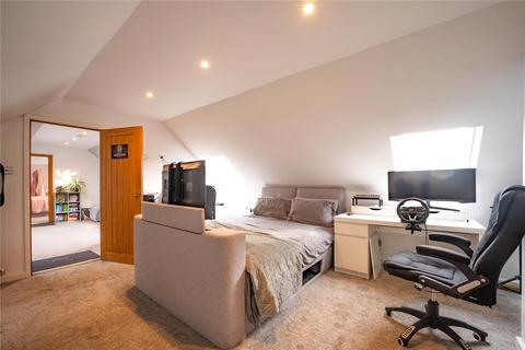 Pippins Chaffcombe Road, Chard, TA20 1RP