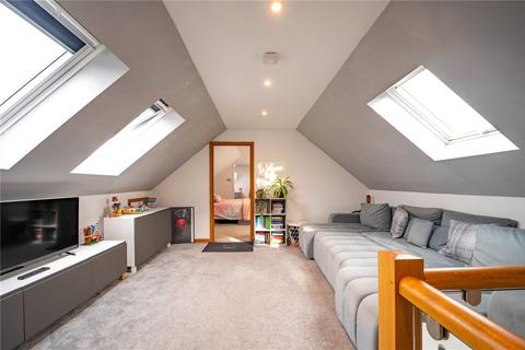 Pippins Chaffcombe Road, Chard, TA20 1RP