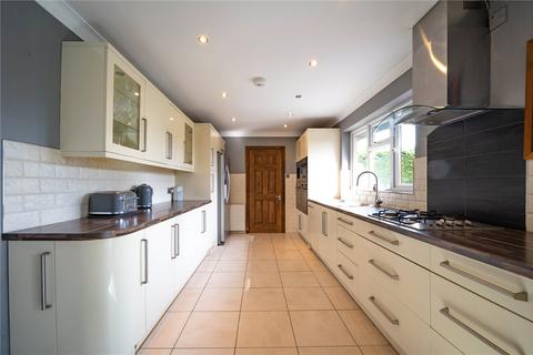 6 bedroom detached house for sale, Chaffcombe Road, Somerset TA20