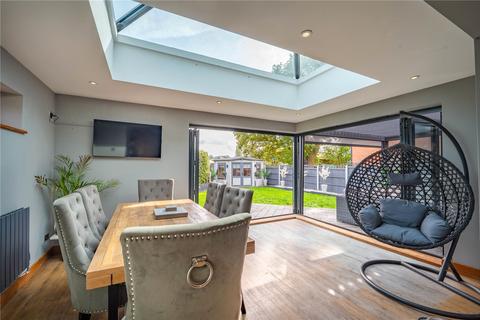Pippins Chaffcombe Road, Chard, TA20 1RP
