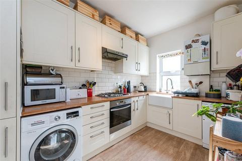 2 bedroom flat for sale, Stanley Gardens, London, NW2