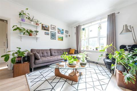 2 bedroom flat for sale, Stanley Gardens, London, NW2