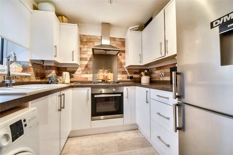 2 bedroom terraced house for sale, Badger Gardens, Worcestershire WR5