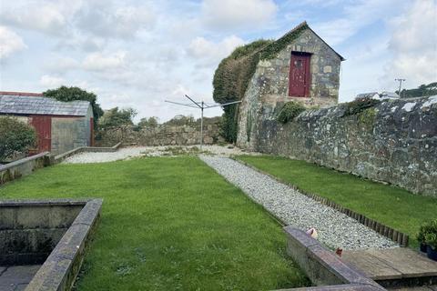 undefined, Wellington Road, St. Dennis, St. Austell