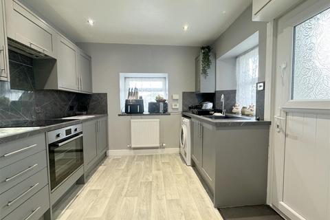 undefined, Wellington Road, St. Dennis, St. Austell