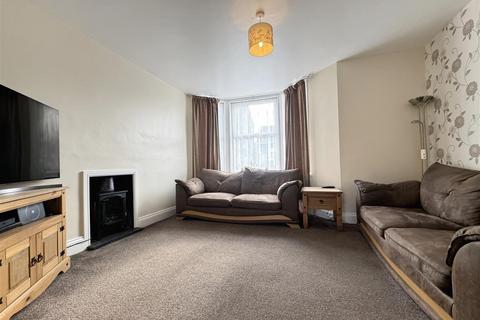 undefined, Wellington Road, St. Dennis, St. Austell