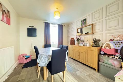undefined, Wellington Road, St. Dennis, St. Austell