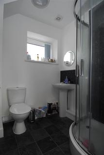 1 bedroom apartment to rent, Wolsdon Street, Flat 6, Plymouth PL1