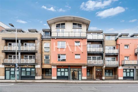 17 bedroom block of apartments for sale, Magnum House, London Road, Kingston Upon Thames, KT2