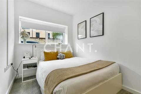 undefined, Magnum House, London Road, Kingston Upon Thames, KT2