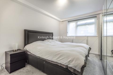 2 bedroom flat to rent, Haverstock Hill Belsize Park NW3