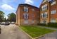 CAM03815 G0-PR0111-STILL001.jpg