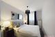 Bedroom  one