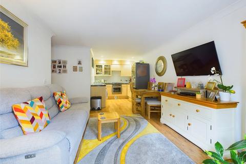 undefined, Silverwood Heights, Barnstaple, Devon