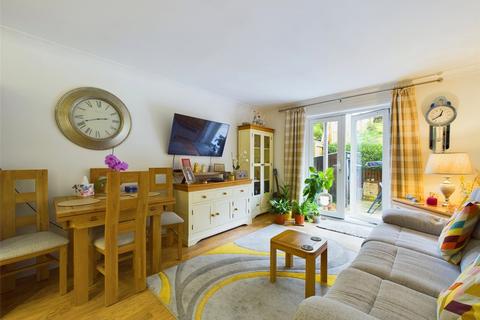 undefined, Silverwood Heights, Barnstaple, Devon