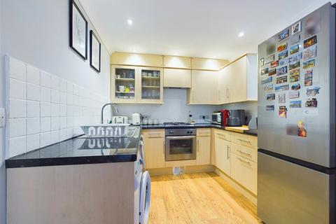 undefined, Silverwood Heights, Barnstaple, Devon
