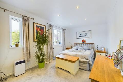 undefined, Silverwood Heights, Barnstaple, Devon