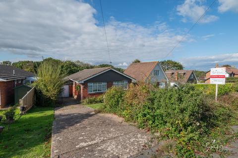 3 bedroom detached bungalow for sale, Horestone Drive, Seaview