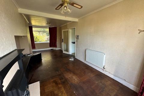 3 bedroom semi-detached house for sale, 25 Brandwood Park Road, Kings Heath, Birmingham, B14 6QY