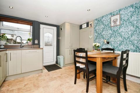 3 bedroom semi-detached house for sale, Hartington Road, Spital, Chesterfield, S41 0HE