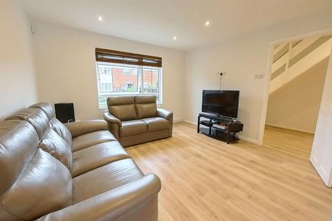 2 bedroom terraced house for sale, Fairways, Waltham Abbey EN9