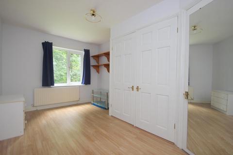 2 bedroom flat for sale, Park Avenue, Roundhay, Leeds, LS8