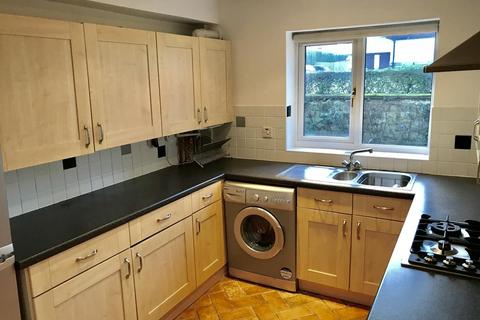 undefined, Park Avenue, Roundhay, Leeds, LS8