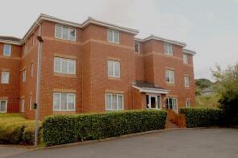 2 bedroom flat for sale, Cradley Heath, Birmingham B64