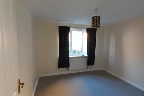 2 bedroom flat for sale, Cradley Heath, Birmingham B64