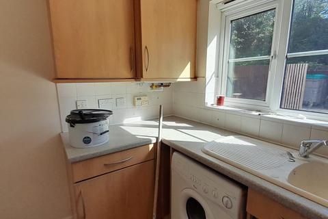 2 bedroom flat for sale, Cradley Heath, Birmingham B64