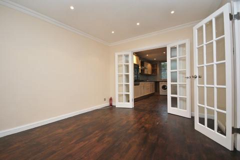 5 bedroom apartment for sale, Somers Crescent, Paddington W2