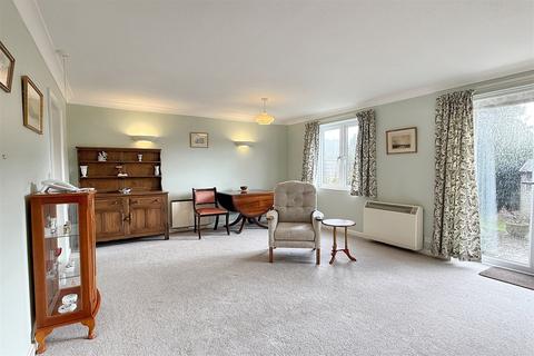 2 bedroom retirement property for sale, Bridport