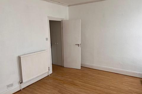 1 bedroom apartment to rent, Seaford Road,  Tottenham,  N15